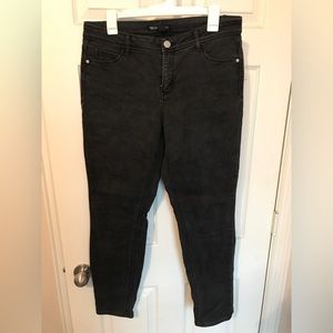 Simply Vera ankle pant